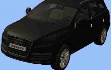 汽車教學(xué)設(shè)備的廠家全國有多少家？