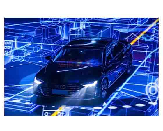 智能車實(shí)驗(yàn)室廠家：為您提供頂級(jí)科技創(chuàng)新？