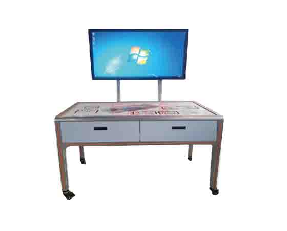 新能源設(shè)備檢驗(yàn)檢測技術(shù)平臺(tái) 意義？