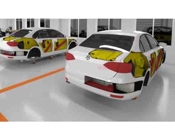 汽車(chē)實(shí)訓(xùn)室建設(shè)方案及優(yōu)勢(shì).jpg