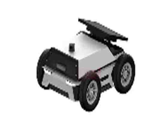ROS智能網(wǎng)聯(lián)小車使用的是什么系統(tǒng)？